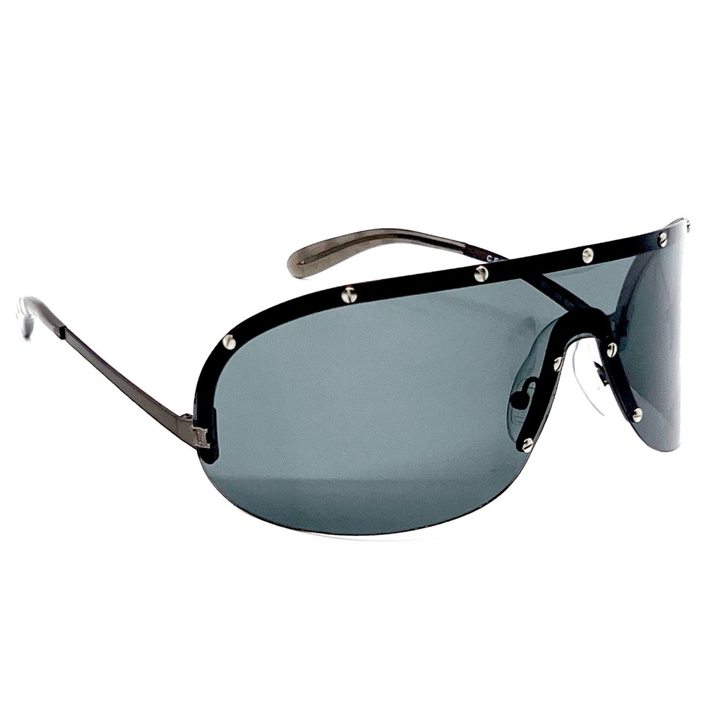 CELINE Sunglasses SC1001 627 Authentic NEW!!!